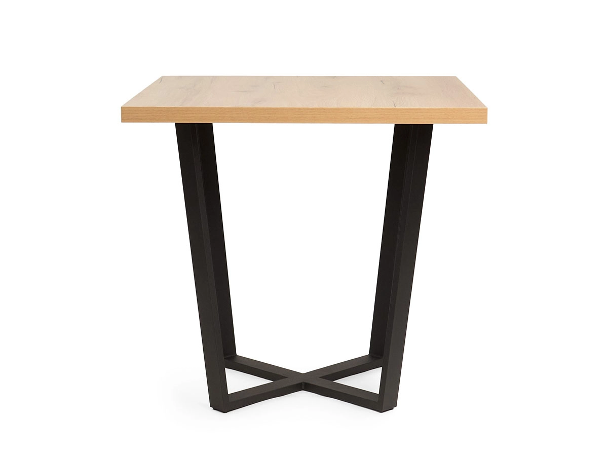 Nora Table — photo 2